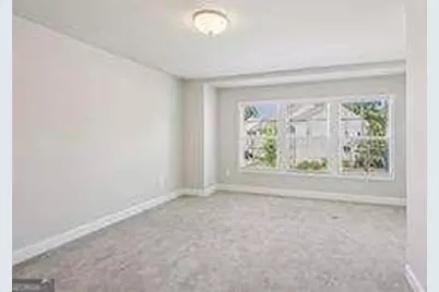 1858 Belmore Street, Smyrna, GA 30080 - Photo 27
