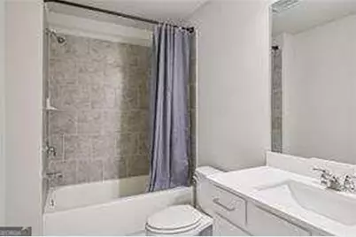 1858 Belmore Street, Smyrna, GA 30080 - Photo 31