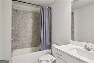 1858 Belmore St, Smyrna, GA 30080 - Photo 31