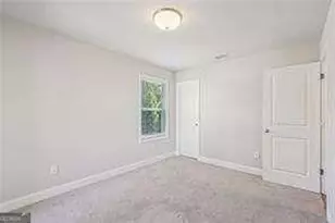 1858 Belmore St, Smyrna, GA 30080 - Photo 23