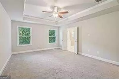 1858 Belmore Street, Smyrna, GA 30080 - Photo 17