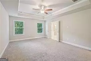 1858 Belmore St, Smyrna, GA 30080 - Photo 17