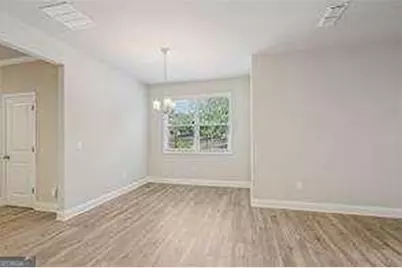 1858 Belmore Street, Smyrna, GA 30080 - Photo 5