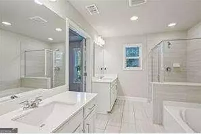 1858 Belmore Street, Smyrna, GA 30080 - Photo 19