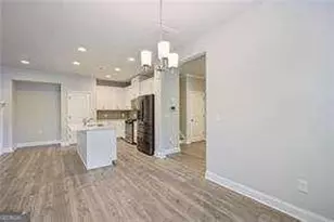 1858 Belmore St, Smyrna, GA 30080 - Photo 9