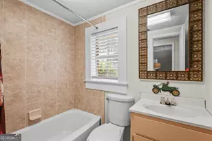 780 David Carter Rd, Baxley, GA 31513 - Photo 25
