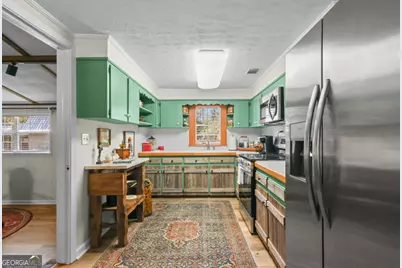 780 David Carter Road, Baxley, GA 31513 - Photo 13