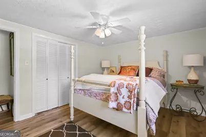 780 David Carter Road, Baxley, GA 31513 - Photo 19