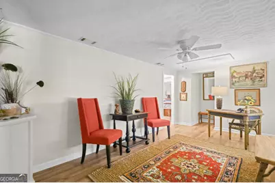 780 David Carter Road, Baxley, GA 31513 - Photo 17