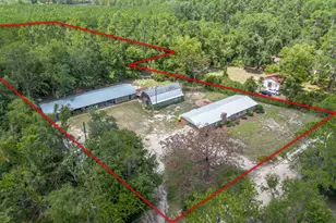 780 David Carter Rd, Baxley, GA 31513 - Photo 33