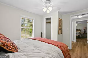 780 David Carter Rd, Baxley, GA 31513 - Photo 21