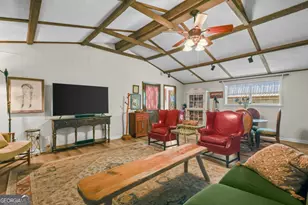 780 David Carter Rd, Baxley, GA 31513 - Photo 11