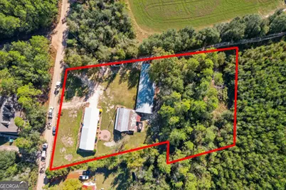 780 David Carter Road, Baxley, GA 31513 - Photo 31