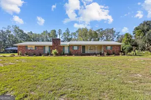 780 David Carter Rd, Baxley, GA 31513 - Photo 1