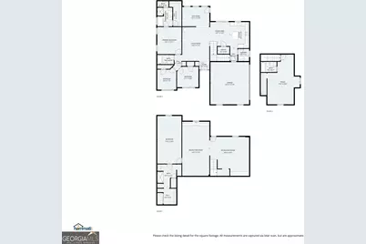 770 Upchurch Road, McDonough, GA 30252 - Photo 43