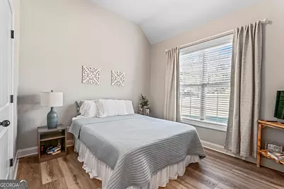 770 Upchurch Road, McDonough, GA 30252 - Photo 25