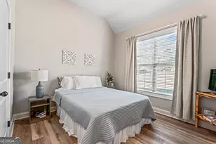 770 Upchurch Rd, McDonough, GA 30252 - Photo 25