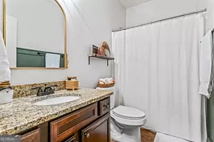 770 Upchurch Rd, McDonough, GA 30252 - Photo 23