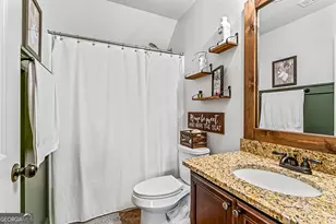 770 Upchurch Rd, McDonough, GA 30252 - Photo 27