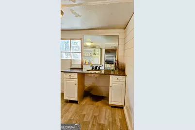 424 Bellhaven Lane, Hull, GA 30646 - Photo 7