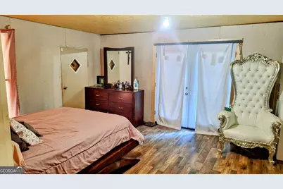 424 Bellhaven Lane, Hull, GA 30646 - Photo 3