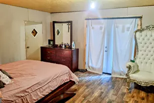 424 Bellhaven Ln, Hull, GA 30646 - Photo 3