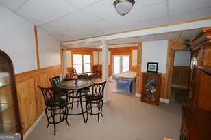 143 Hidden Lake Cir, Ellijay, GA 30536 - Photo 37