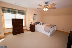 143 Hidden Lake Cir, Ellijay, GA 30536 - Photo 29