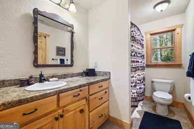 143 Hidden Lake Circle, Ellijay, GA 30536 - Photo 29