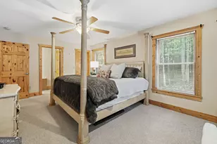 143 Hidden Lake Cir, Ellijay, GA 30536 - Photo 25