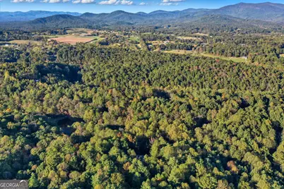 143 Hidden Lake Circle, Ellijay, GA 30536 - Photo 13