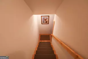 143 Hidden Lake Cir, Ellijay, GA 30536 - Photo 33