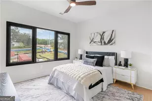 2689 Grand Isles Way, Decatur, GA 30032 - Photo 21