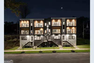 2689 Grand Isles Way, Decatur, GA 30032 - Photo 41