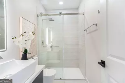 2689 Grand Isles Way, Decatur, GA 30032 - Photo 17