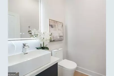 2689 Grand Isles Way, Decatur, GA 30032 - Photo 11