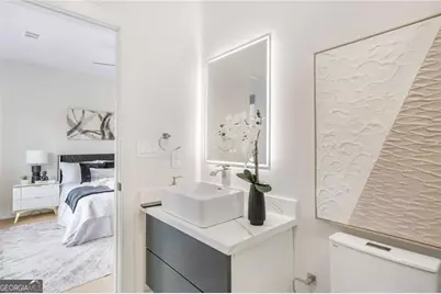 2689 Grand Isles Way, Decatur, GA 30032 - Photo 19