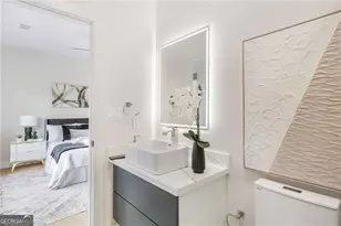 2689 Grand Isles Way, Decatur, GA 30032 - Photo 19