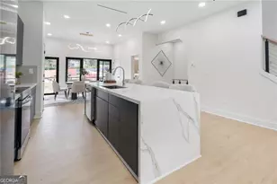 2689 Grand Isles Way, Decatur, GA 30032 - Photo 35