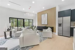 2689 Grand Isles Way, Decatur, GA 30032 - Photo 31