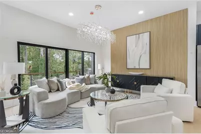 2689 Grand Isles Way, Decatur, GA 30032 - Photo 5