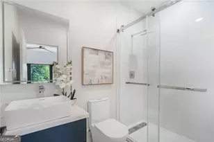 2689 Grand Isles Way, Decatur, GA 30032 - Photo 13