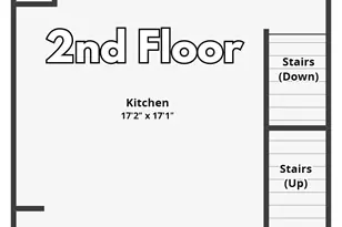 2689 Grand Isles Way, Decatur, GA 30032 - Photo 45