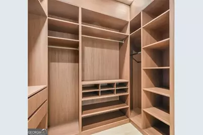 2689 Grand Isles Way, Decatur, GA 30032 - Photo 23