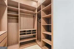 2689 Grand Isles Way, Decatur, GA 30032 - Photo 23