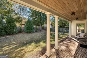 213 Ohm Ave, Avondale Estates, GA 30002 - Photo 35