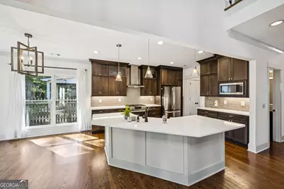 213 Ohm Avenue, Avondale Estates, GA 30002 - Photo 17