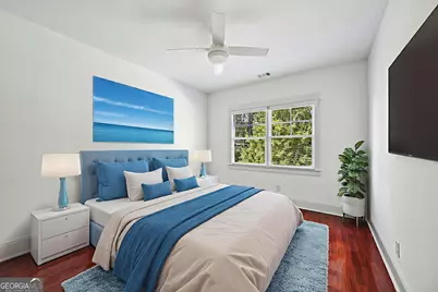 213 Ohm Avenue, Avondale Estates, GA 30002 - Photo 29