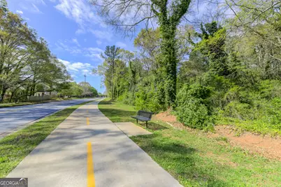 213 Ohm Avenue, Avondale Estates, GA 30002 - Photo 39