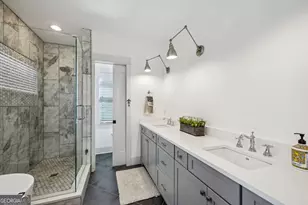 213 Ohm Ave, Avondale Estates, GA 30002 - Photo 21